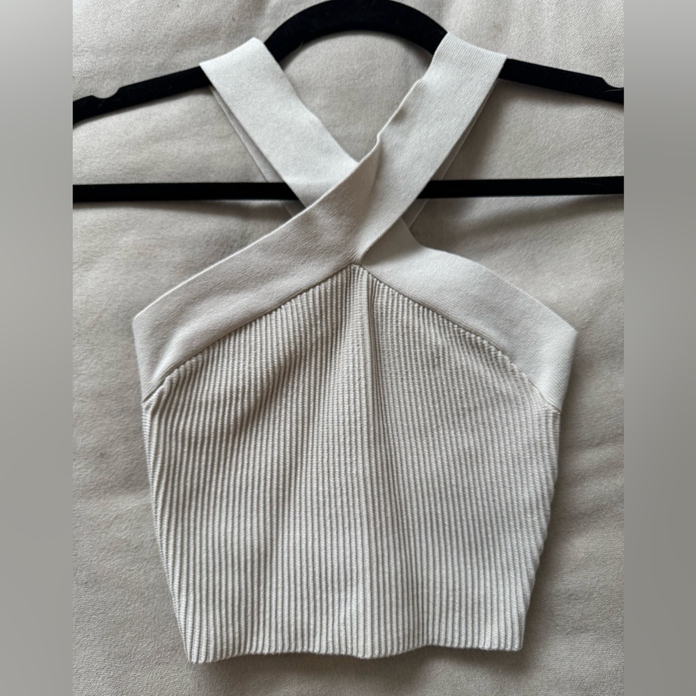 Aritzia top